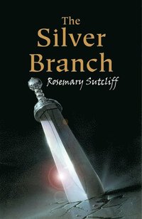 Silver Branch