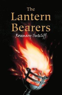 Lantern Bearers