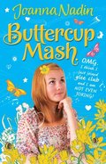 Buttercup Mash