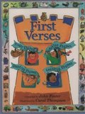 First Verses