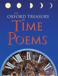 Oxford Treasury of Time Poems, The