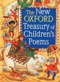 New Oxford Treasury of Children's Poems