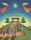Oxford Treasury of Christmas Poems, The