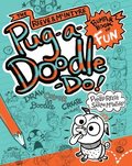 Pug-a-Doodle-Do!