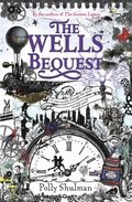 Wells Bequest