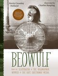 Beowulf