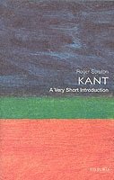 Kant