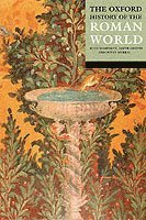 Oxford History of the Roman World
