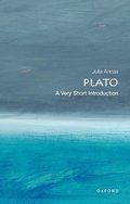 Plato