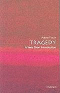 Tragedy