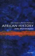African History