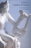 Palgrave's Golden Treasury