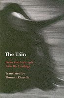 Tin