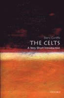 The Celts: A Very Short Introduction