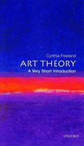 Art Theory