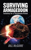 Surviving Armageddon