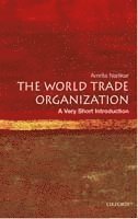World Trade Organization