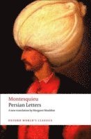 Persian Letters