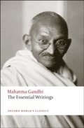 The Essential Writings