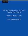Prelude