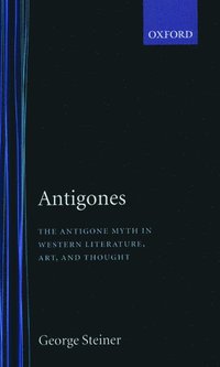 Antigones
