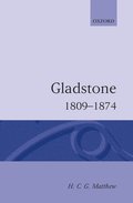 Gladstone: 1809-1874