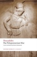 Peloponnesian War