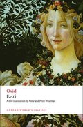 Fasti