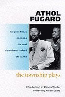 Township Plays
