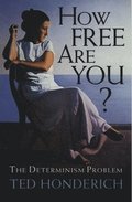 How Free are You?