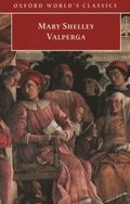 Valperga
