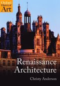 Renaissance Architecture