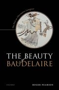 The Beauty of Baudelaire