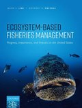 Ecosystem-Based Fisheries Management