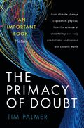 Primacy of Doubt