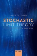 Stochastic Limit Theory