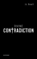 Divine Contradiction