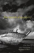 The Bounds of Possibility