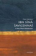 Ibn Sn (Avicenna): A Very Short Introduction