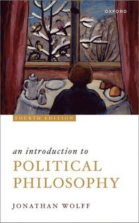 An Introduction to Political Philosophy