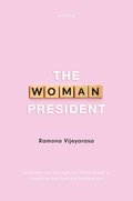 Woman President