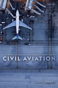 Resolution of Inter-State Disputes in Civil Aviation