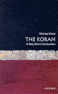 Koran
