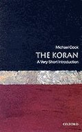 The Koran: A Very Short Introduction