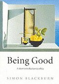 Being Good