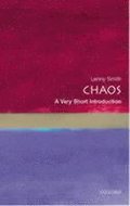 Chaos