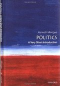 Politics: A Very Short Introduction