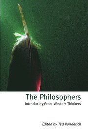 The Philosophers