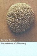 Problems of Philosophy