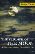 Triumph of the Moon